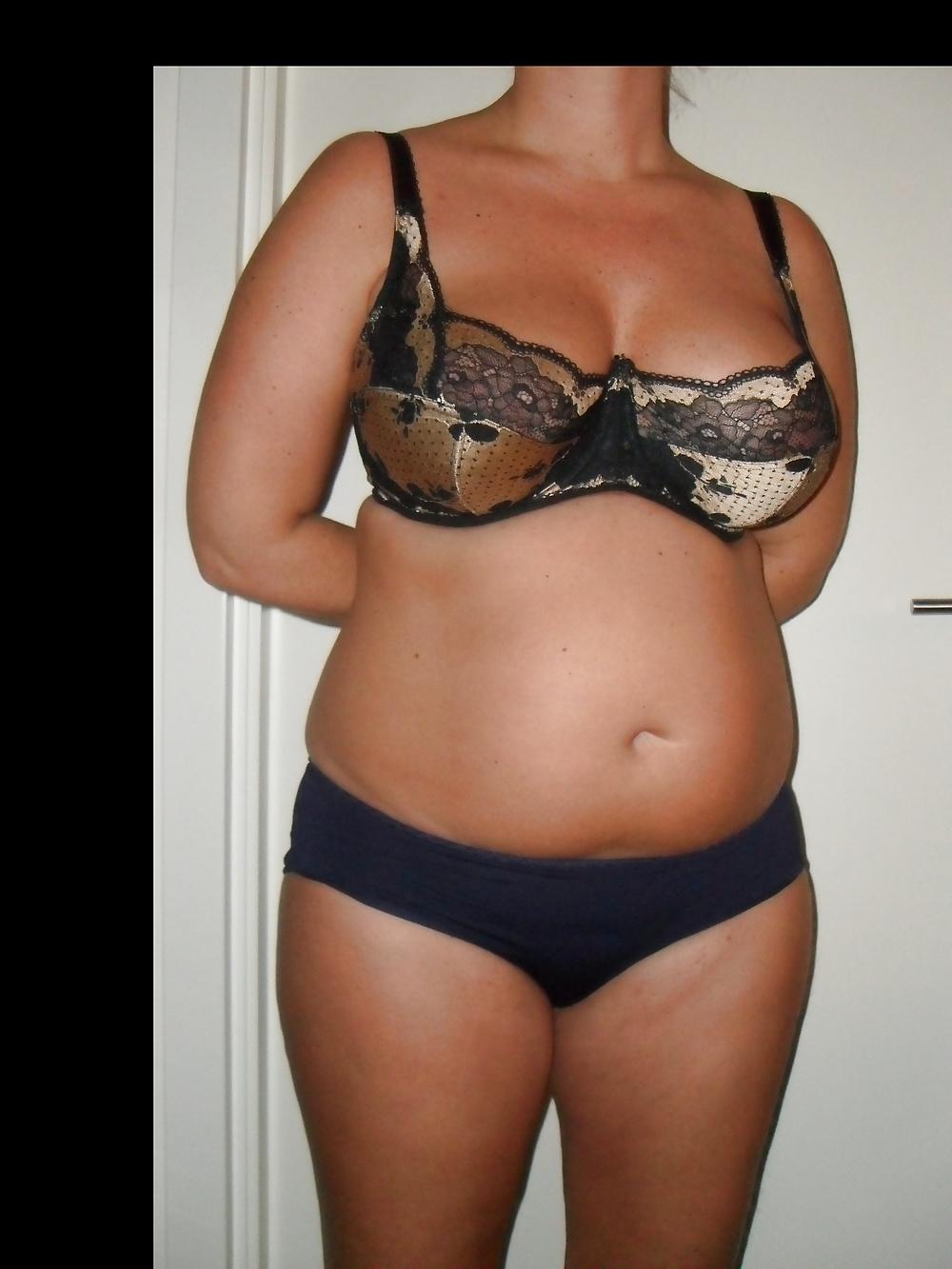 25P Frau schwanger