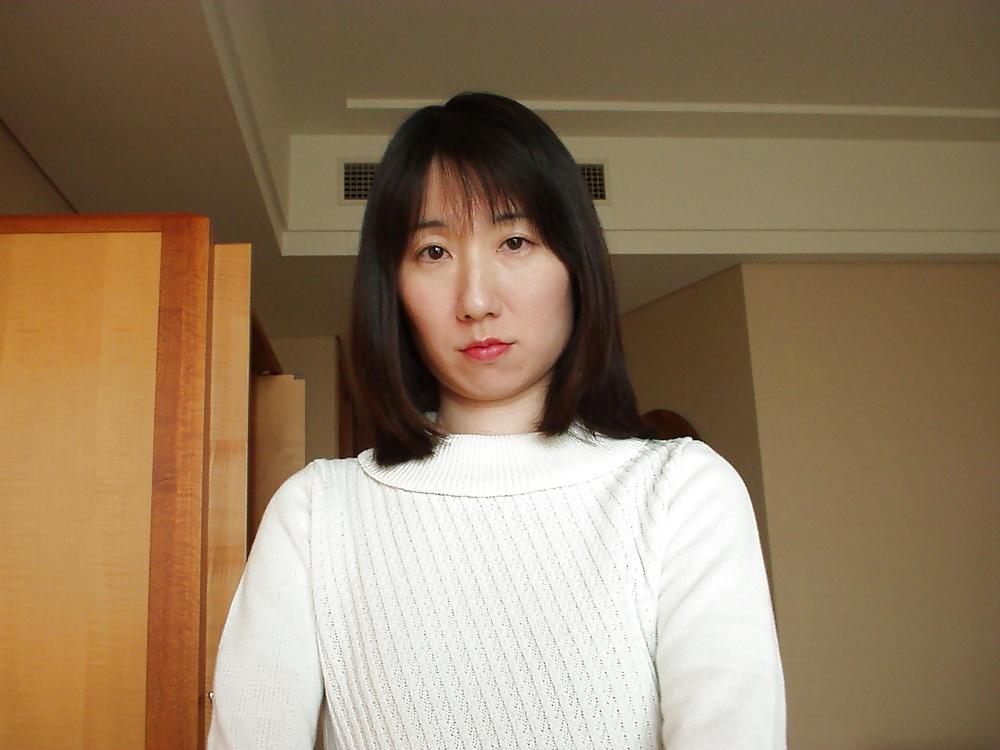 25P Pregnant chicks naked 21 JAPANESE