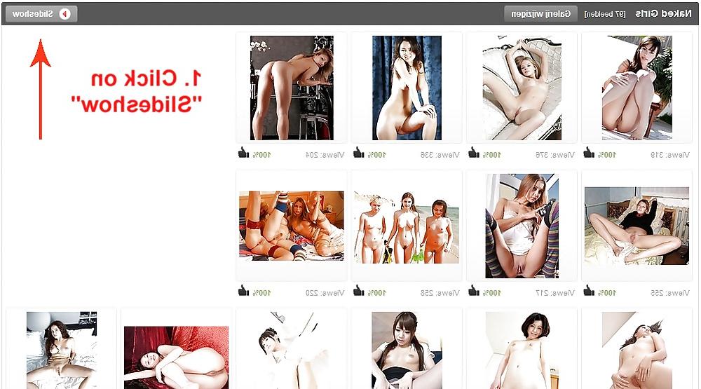 25P Pregnant chicks naked 21 JAPANESE