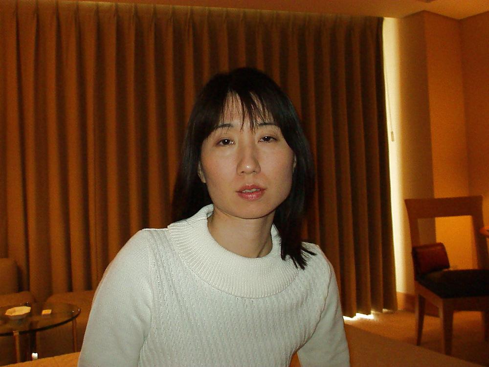25P Pregnant chicks naked 21 JAPANESE