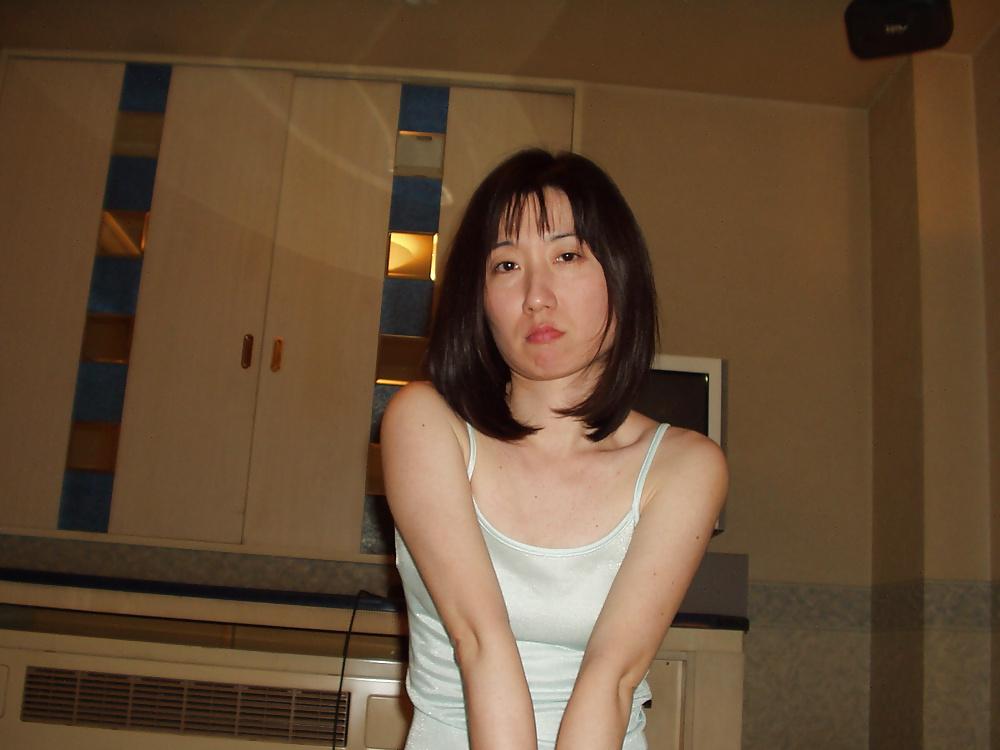 25P Pregnant chicks naked 21 JAPANESE