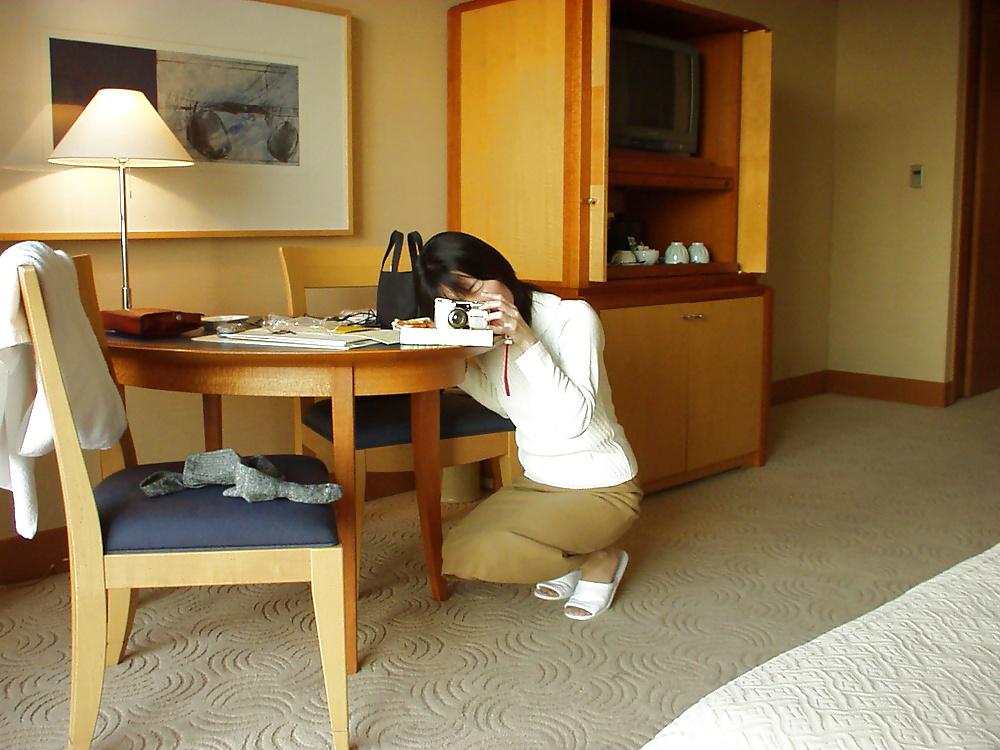 25P Pregnant chicks naked 21 JAPANESE