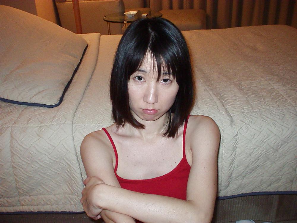 25P Pregnant chicks naked 21 JAPANESE
