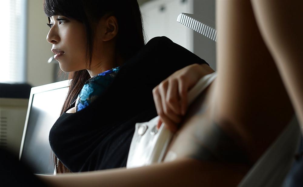25P Sexy Japanese Girl