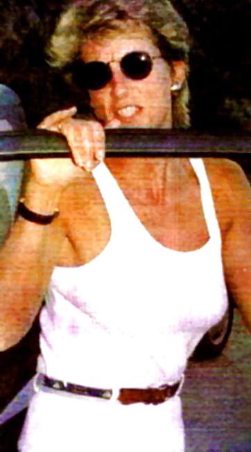 12P Princess Diana 3
