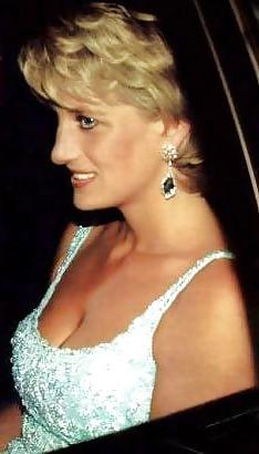 12P Princess Diana 3