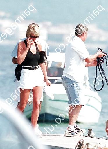 12P Princess Diana 3