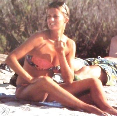 12P Princess Diana 3
