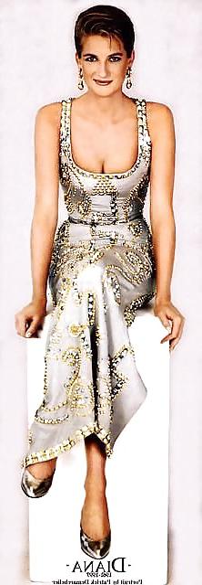 12P Princess Diana 3