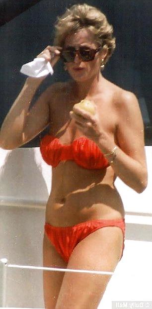 12P Princess Diana 3