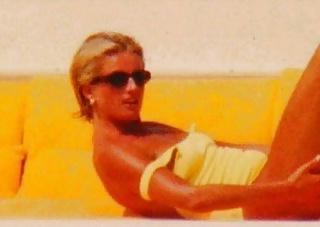 12P Princess Diana 3