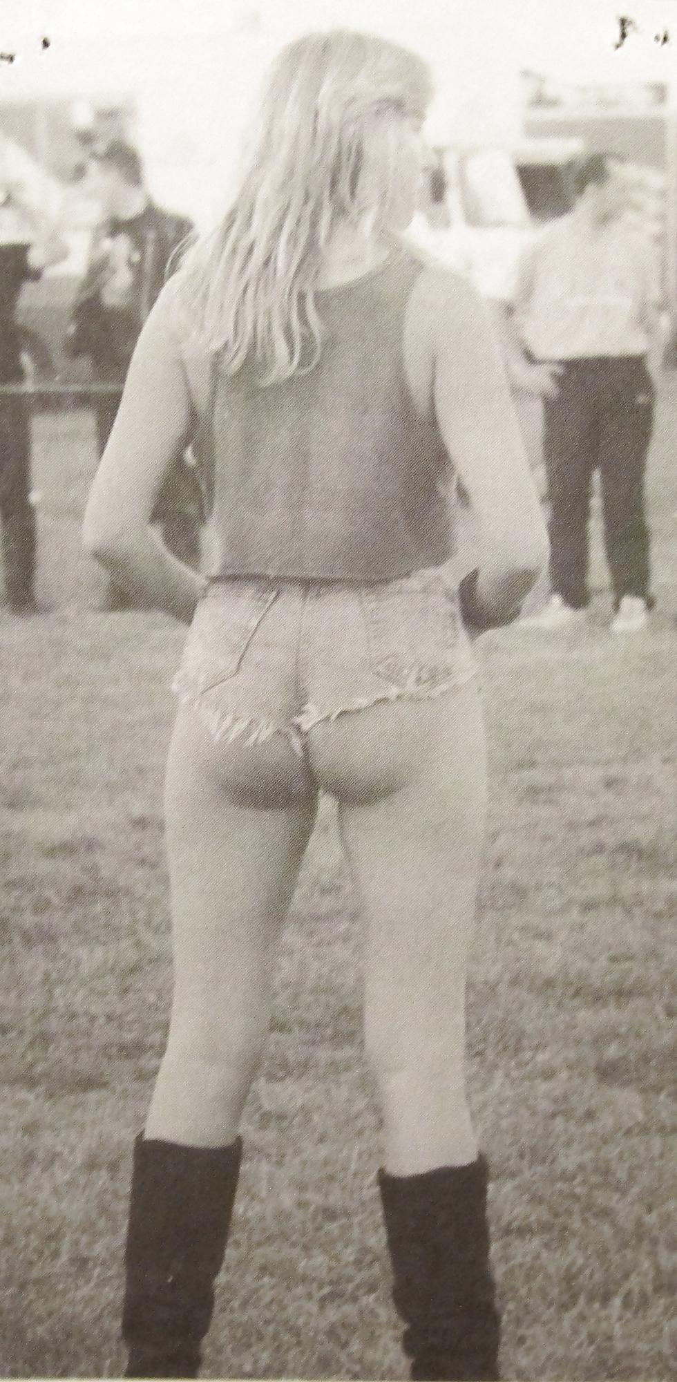 12P Hotties and Biker Sluts, Vol.2