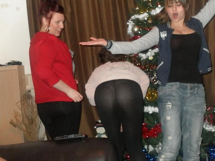 25P Hot sluts please cum on