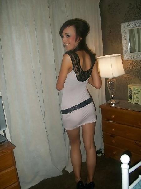 25P Hot sluts please cum on
