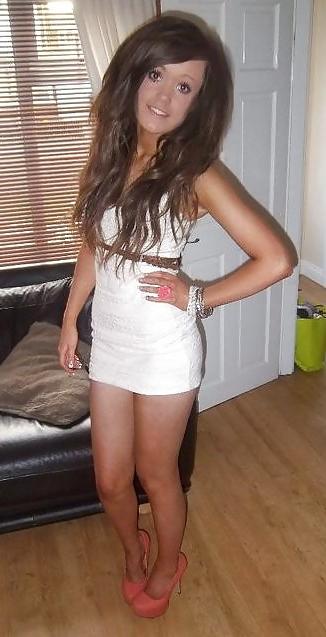 25P Hot sluts please cum on