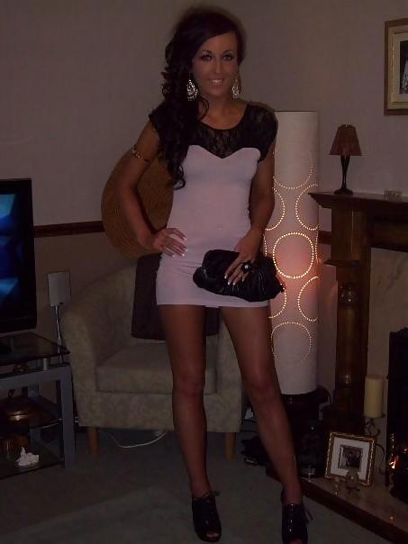 25P Hot sluts please cum on