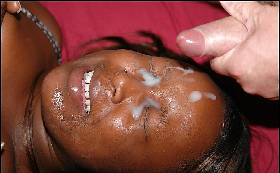 25P Still More Mature Facials!