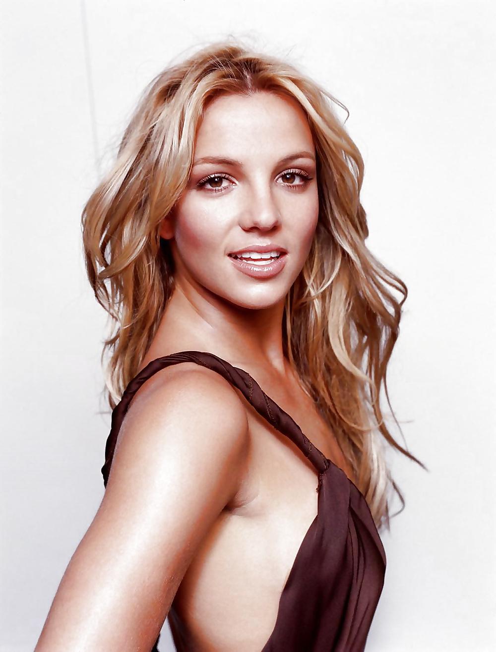 25P Dsny Princess Stroke Pics - 2014