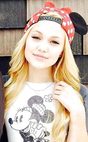 25P Dsny Princess Stroke Pics - 2014