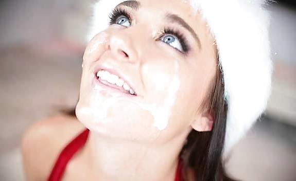 21P Smiling Facials