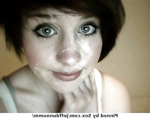 21P Smiling Facials