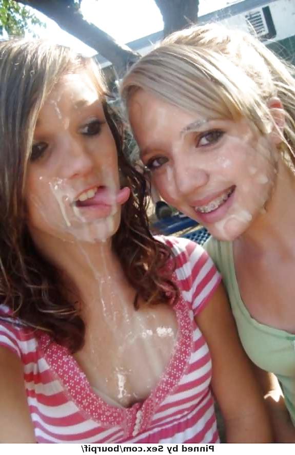 21P Smiling Facials