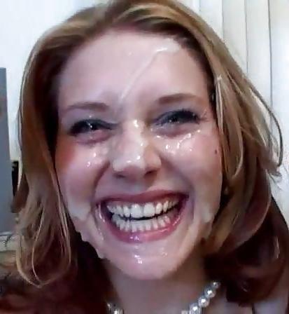 21P Smiling Facials