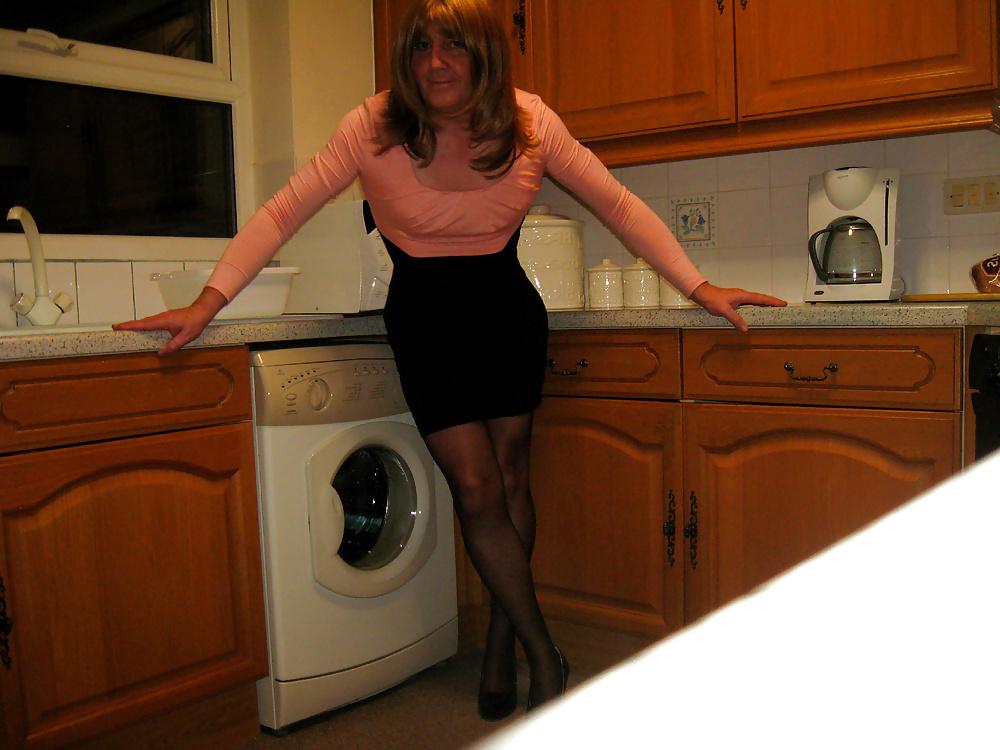 18P Melissa tgirl Dec