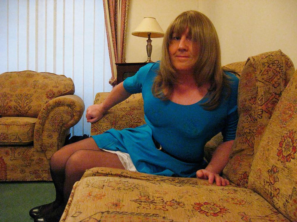 18P Melissa tgirl Dec