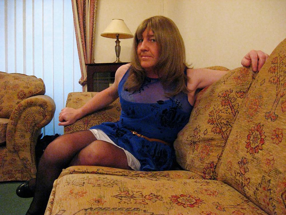 18P Melissa tgirl Dec