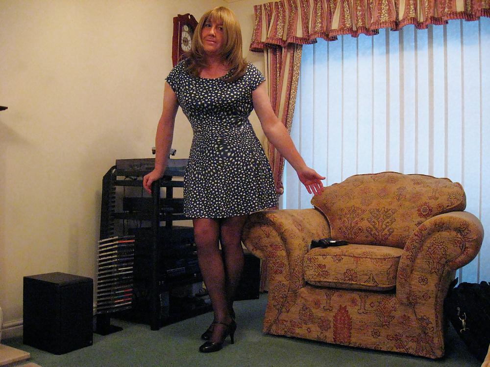 18P Melissa tgirl Dec