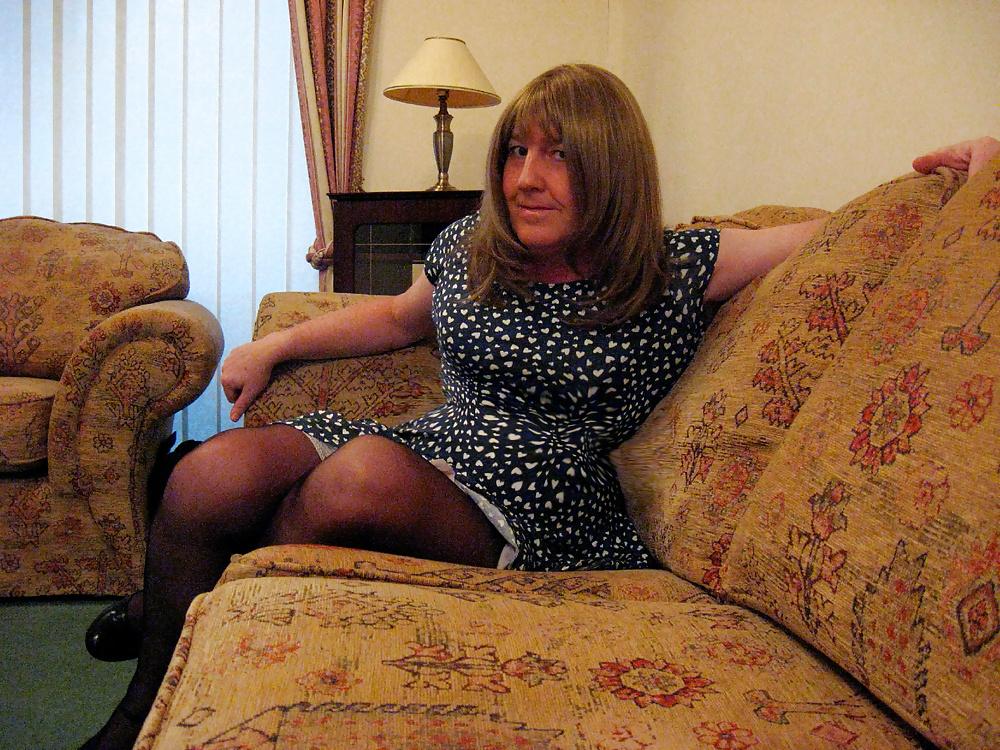 18P Melissa tgirl Dec