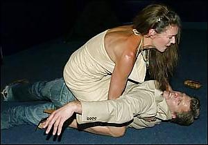 25P Annabel Croft (MILF ex tennis player)