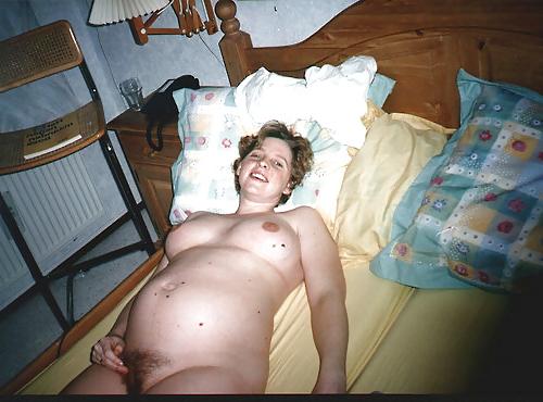 17P Pregnant Gallery 9 