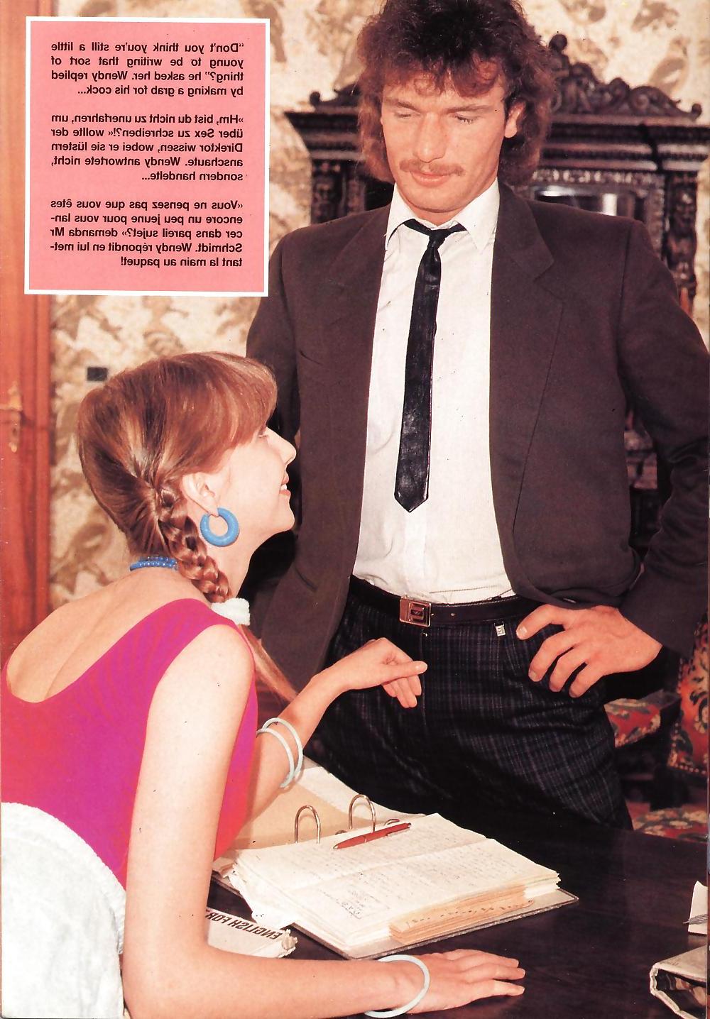 25P Wendy Riva