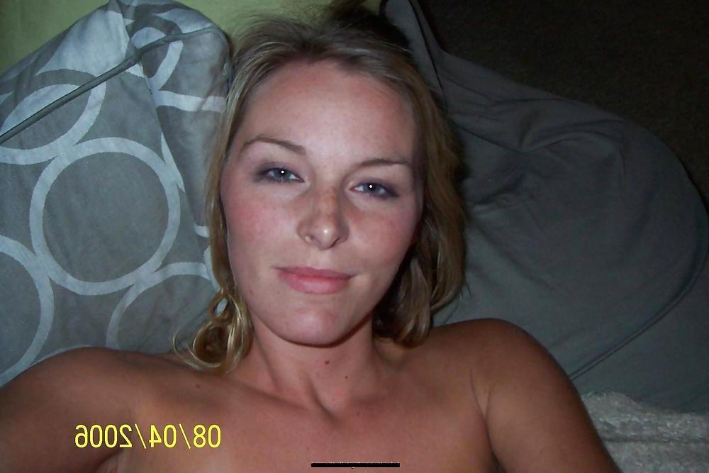 25P Sexfreundinen (PRIVAT SHOOTS)