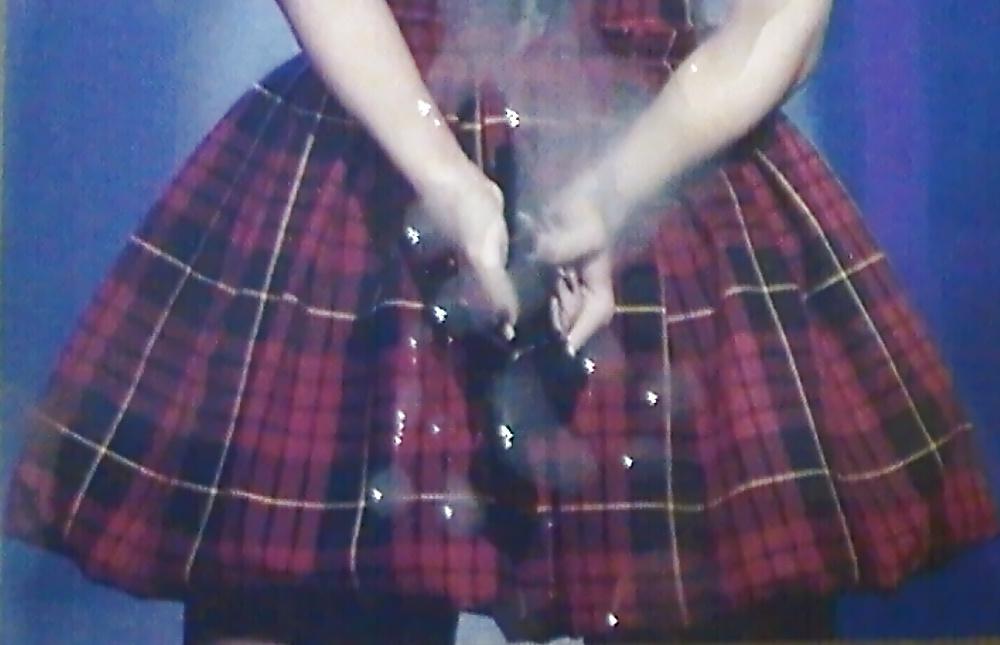 25P Cum on picture Past 4
