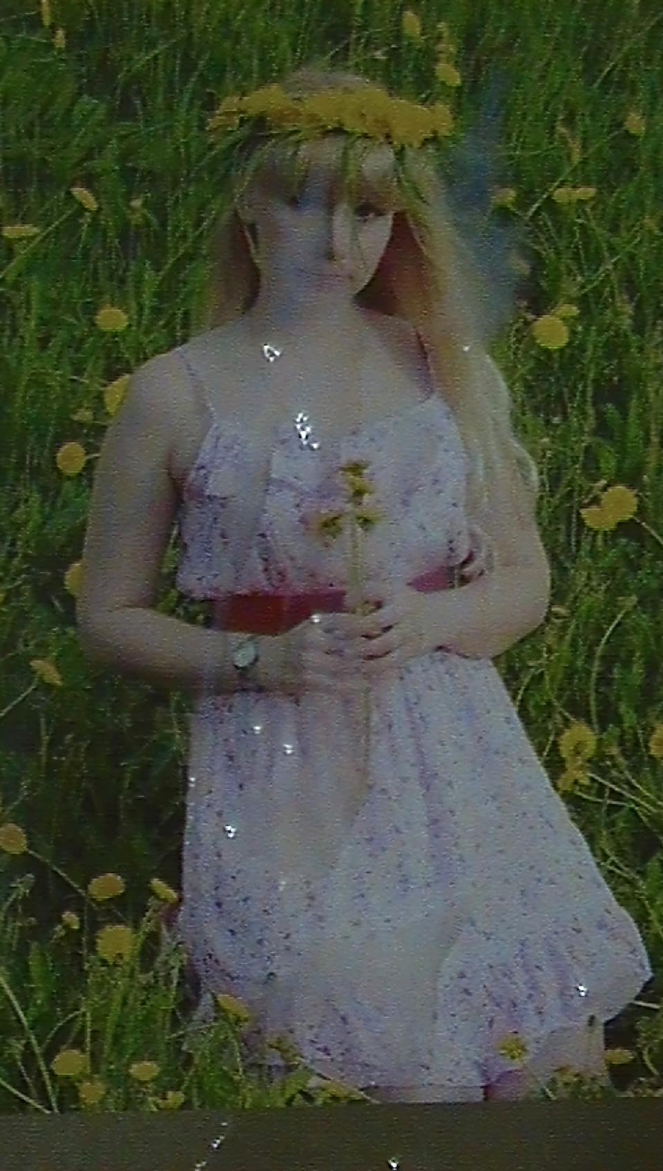 25P Cum on picture Past 4