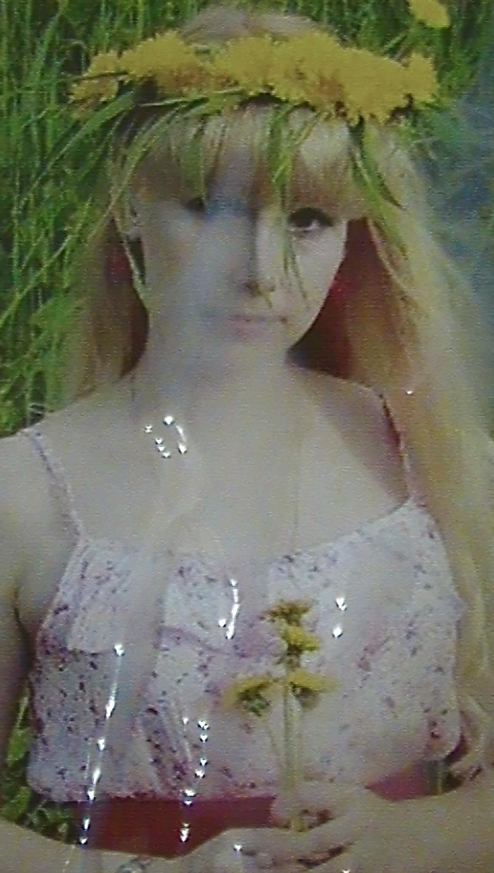 25P Cum on picture Past 4
