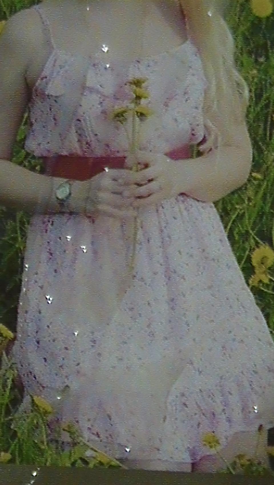 25P Cum on picture Past 4