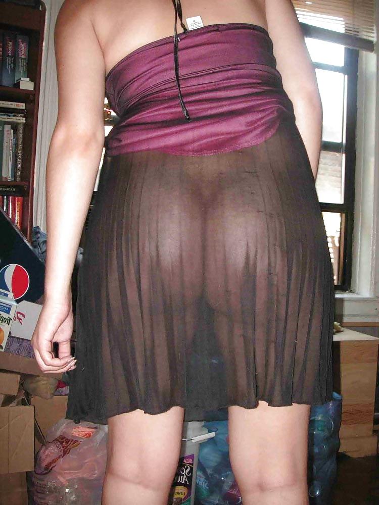 17P Pregnant women teil 8