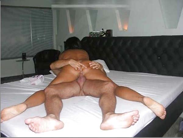 17P Bk  Cum On Ass Gf  2