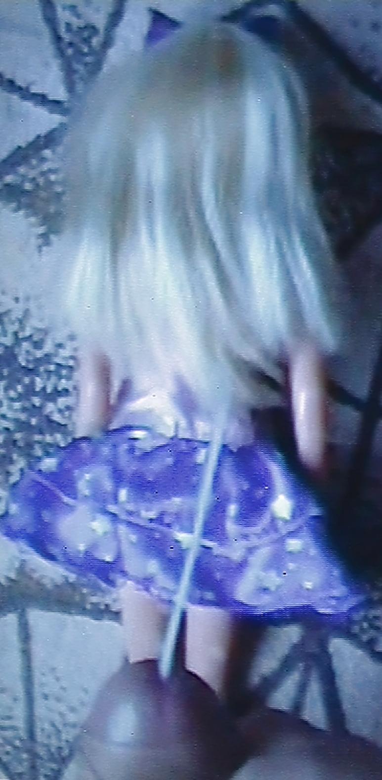 10P Cum on dolls 3 (Squirt)
