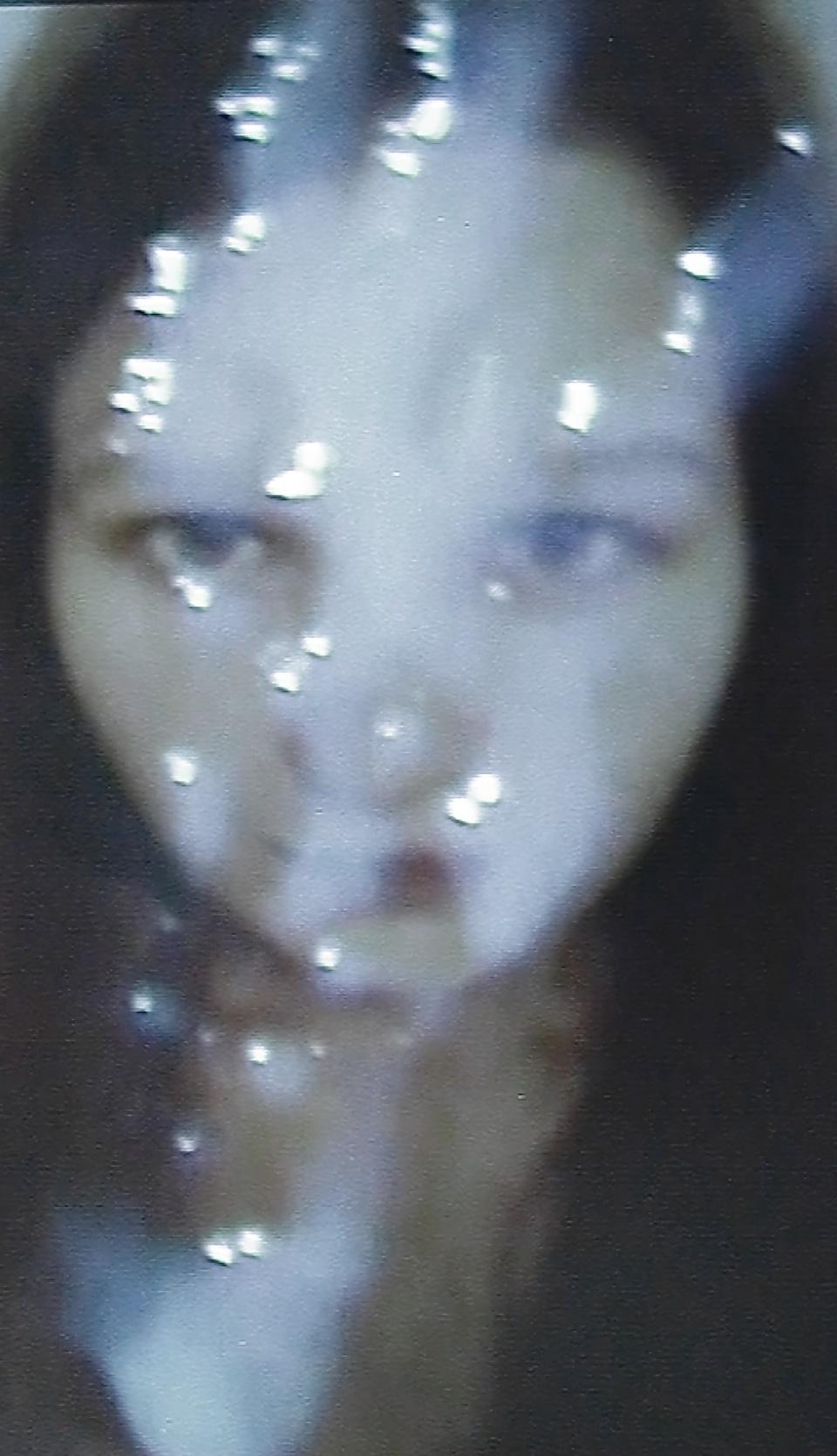 25P Cum on pics Past