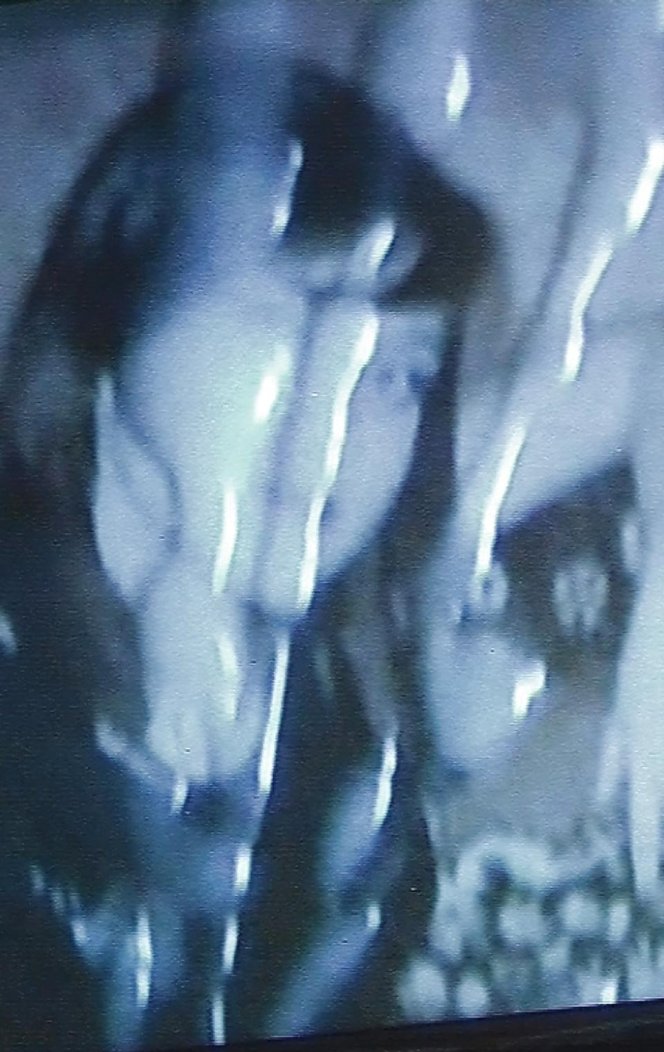 25P Cum on pics Past