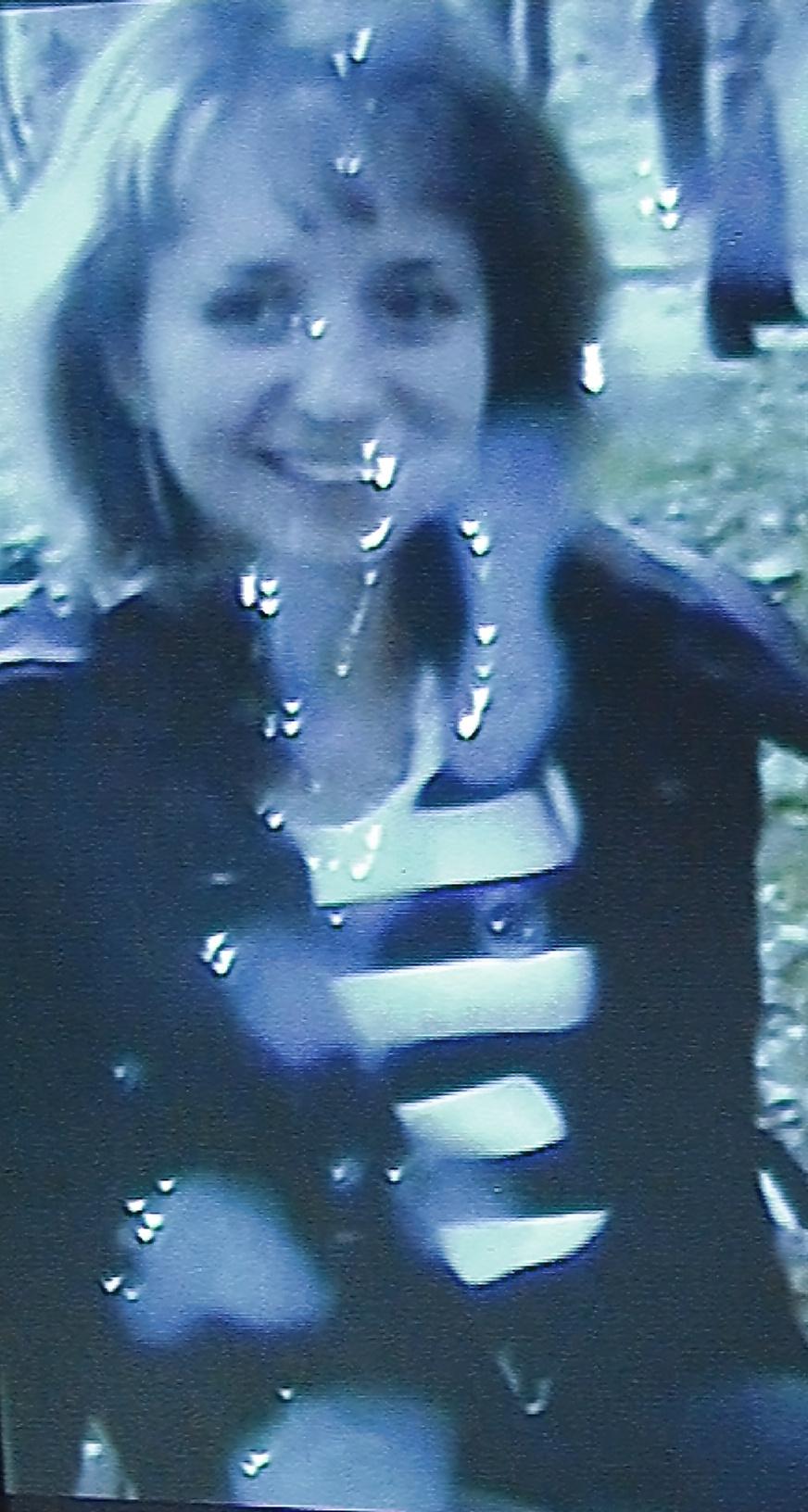 25P Cum on pics Past