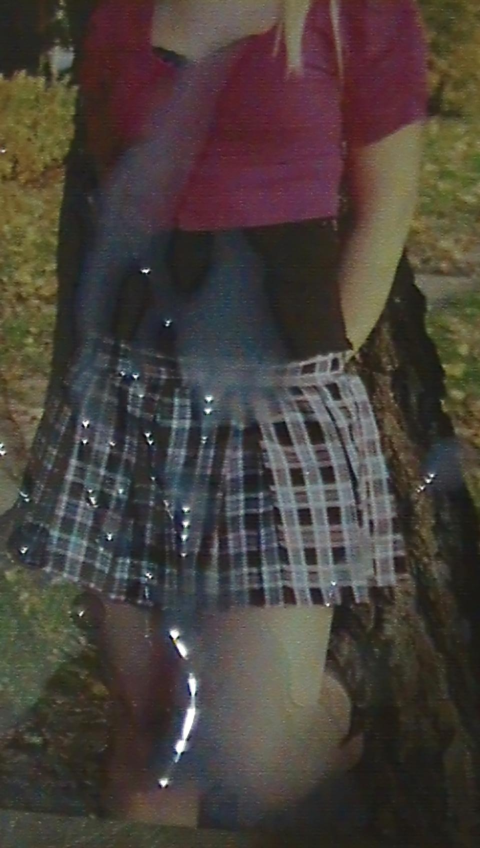 25P Cum on pics Past