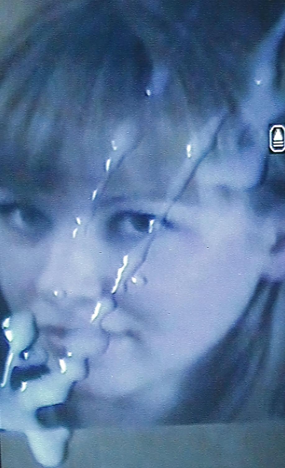 25P Cum on pics Past