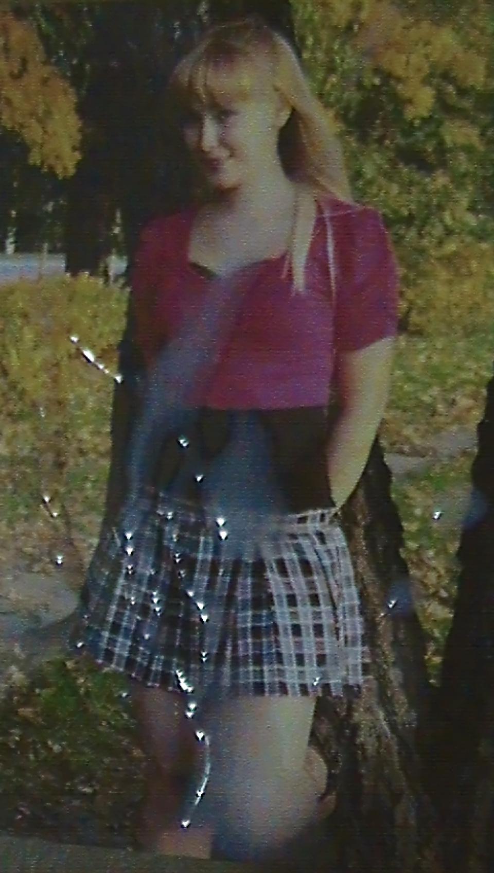 25P Cum on pics Past