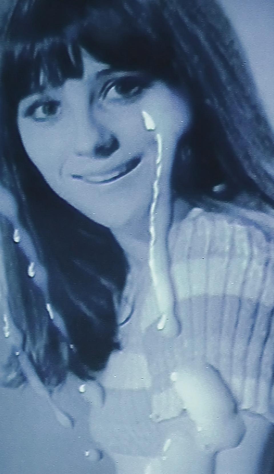25P Cum on pics Past